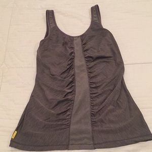 Lole tank top